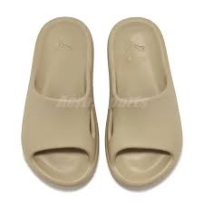 Shibui Cat Slides ”Beige”