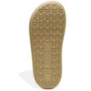 Shibui Cat Slides ”Beige”