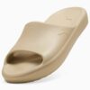 Shibui Cat-slippers Shibui Cat-slippers