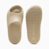 Shibui Cat-slippers Shibui Cat-slippers