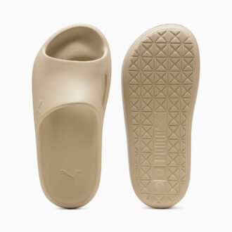Shibui Cat-slippers