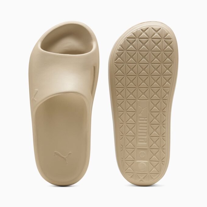 Shibui Cat-slippers Shibui Cat-slippers
