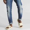 Shibui Cat-slippers Shibui Cat-slippers