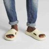 Shibui Cat-slippers Shibui Cat-slippers