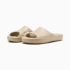 Shibui Cat-slippers Shibui Cat-slippers
