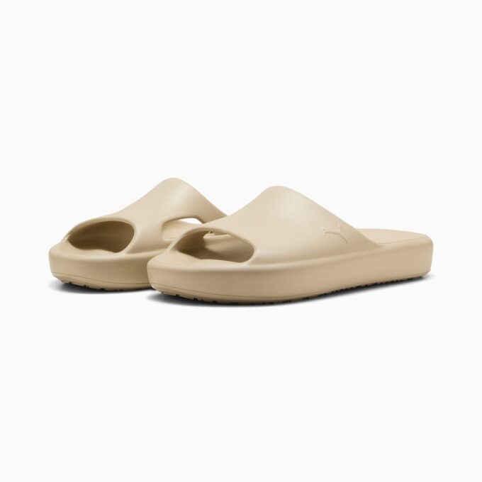 Shibui Cat-slippers Shibui Cat-slippers