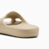Shibui Cat-slippers Shibui Cat-slippers