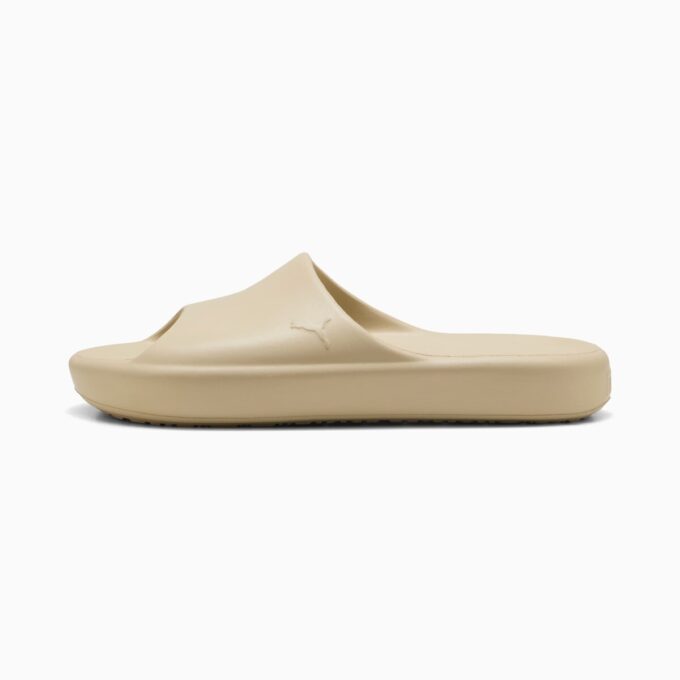 Shibui Cat-slippers Shibui Cat-slippers