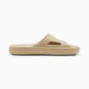 Shibui Cat-slippers Shibui Cat-slippers