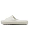 Shibui-katt ”Vapor Grey”