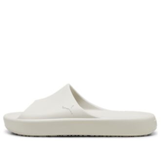 Shibui-katt ”Vapor Grey”