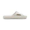 Shibui-katt ”Vapor Grey”