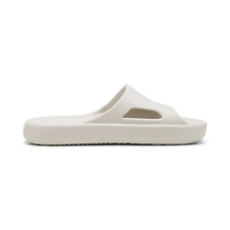 Shibui-katt ”Vapor Grey”