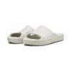 Shibui-katt ”Vapor Grey”