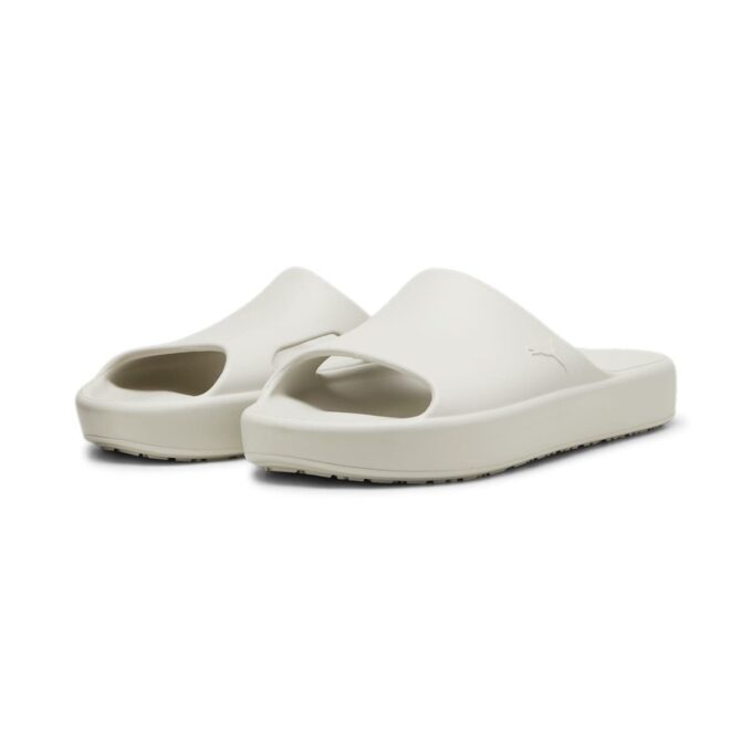 Shibui-katt ”Vapor Grey”