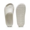 Shibui-katt ”Vapor Grey”
