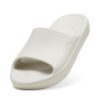 Shibui-katt ”Vapor Grey”