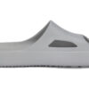 Shibui kattrutschkana ”Harbor Mist”
