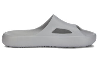 Shibui kattrutschkana ”Harbor Mist”