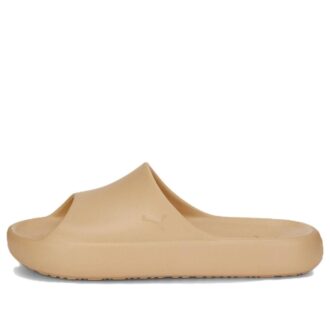 Shibui kattrutschkana ”Ljus sand”