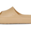 Shibui kattrutschkana ”Ljus sand”
