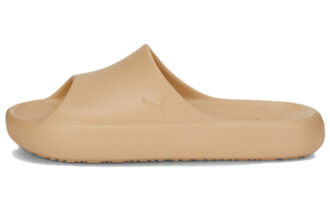 Shibui kattrutschkana ”Ljus sand”