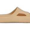 Shibui kattrutschkana ”Ljus sand”