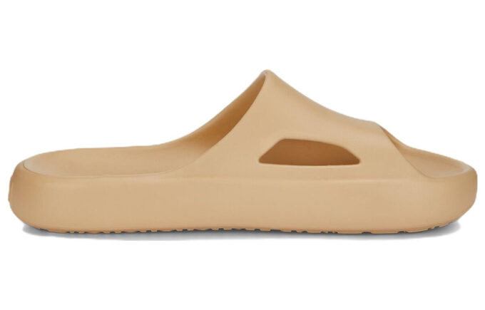 Shibui kattrutschkana ”Ljus sand”