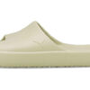 Shibui kattrutschkana ”Putty”