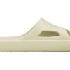 Shibui kattrutschkana ”Putty”