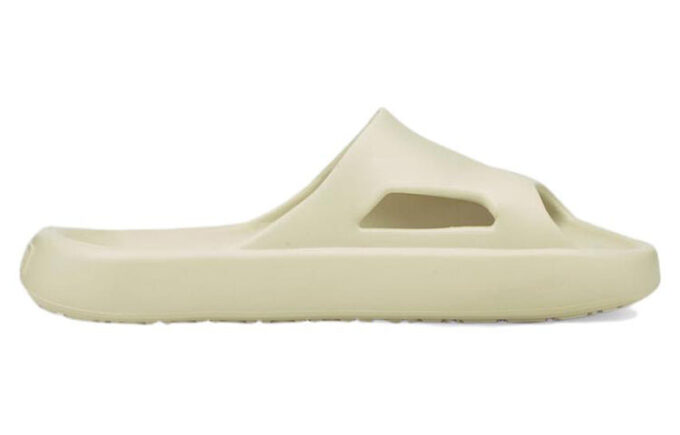 Shibui kattrutschkana ”Putty”