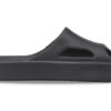 Shibui kattrutschkana ”Svart”