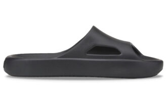 Shibui kattrutschkana ”Svart”