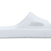 Shibui kattrutschkana ”Vit”