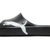 Shibui katttofflor ”Svarta”