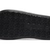 Shibui katttofflor ”Svarta”
