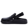 Shibui Mule ”Black”