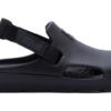 Shibui Mule ”Black”
