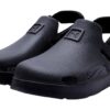 Shibui Mule ”Black”
