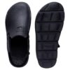 Shibui Mule ”Black”