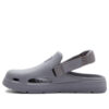 Shibui Mule ”Cool Gray”