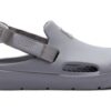 Shibui Mule ”Cool Gray”