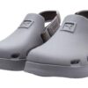 Shibui Mule ”Cool Gray”