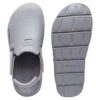 Shibui Mule ”Cool Gray”