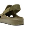 Shibui Mule ”Olive Green”