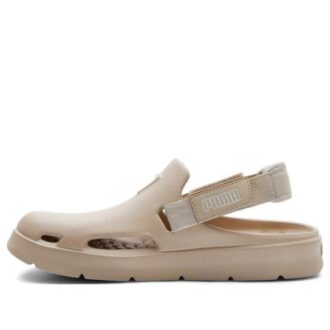 Shibui Mule ”Rostad mandel”