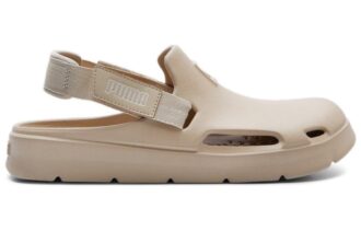 Shibui Mule ”Rostad mandel”