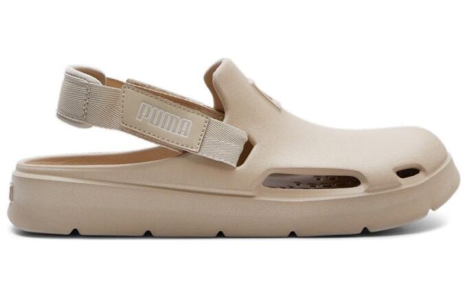 Shibui Mule ”Rostad mandel”