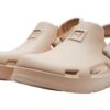 Shibui Mule ”Rostad mandel”