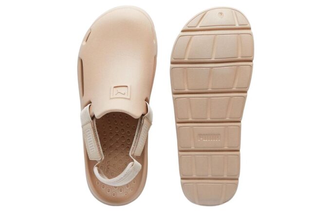 Shibui Mule ”Rostad mandel”